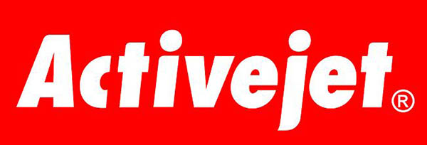 Logo Activejet